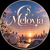 Melovía