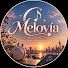 plvCMVWWaRs-channel-avatar-Melovía