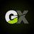 Gx gaming