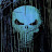 @frankcastle4041