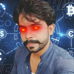 Shaibi Bitcoin