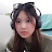 @면봉솜
