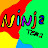 @Ninja_Tema