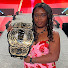 KXEsQ48TXzw-channel-avatar-Wrestle Tati