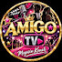 Z2UZWvHUcEI-channel-avatar-Amigo tv