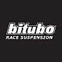 BITUBO USA logo