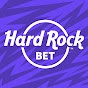 Hard Rock Bet logo