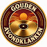 23X1_QTPq9Y-channel-avatar-Gouden Avondklanken