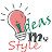 @ideas_my_style