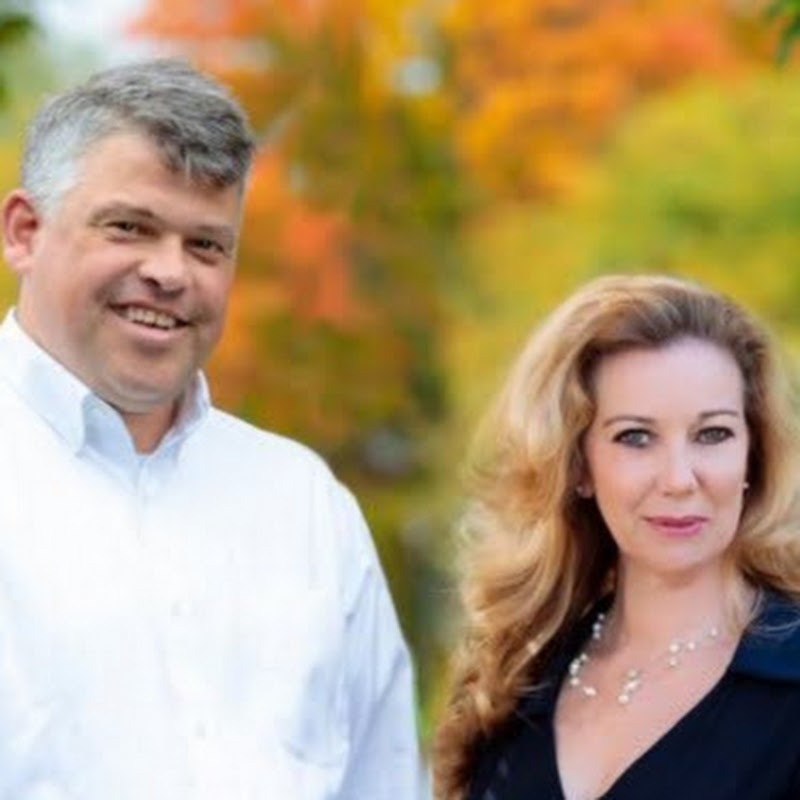 Parker & Sammut Real Life of Real Estate