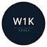 BuNirIZAJzY-channel-avatar-WeOneKorea