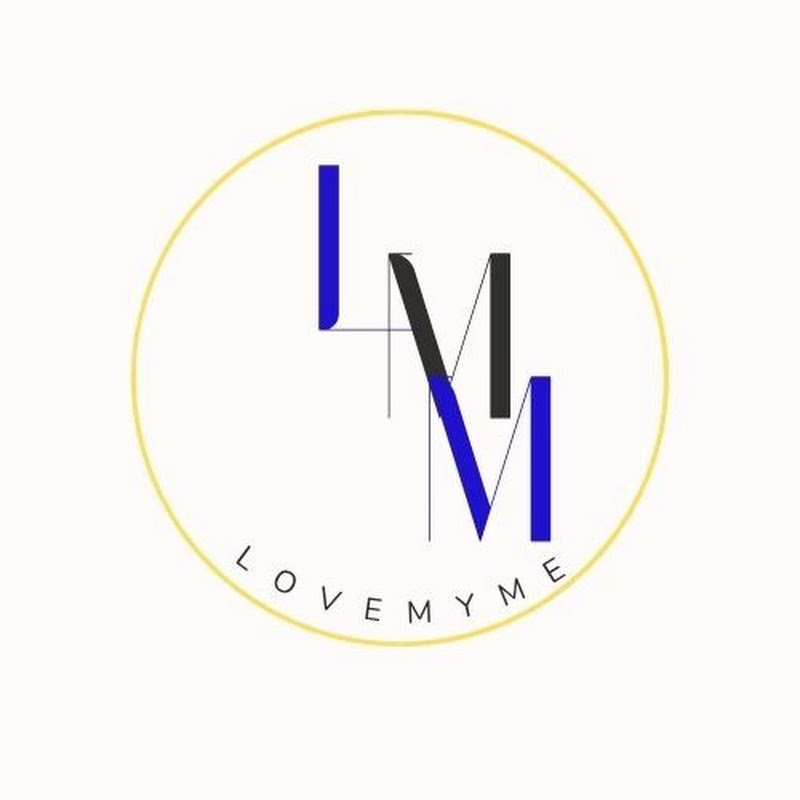 LoveMyMe