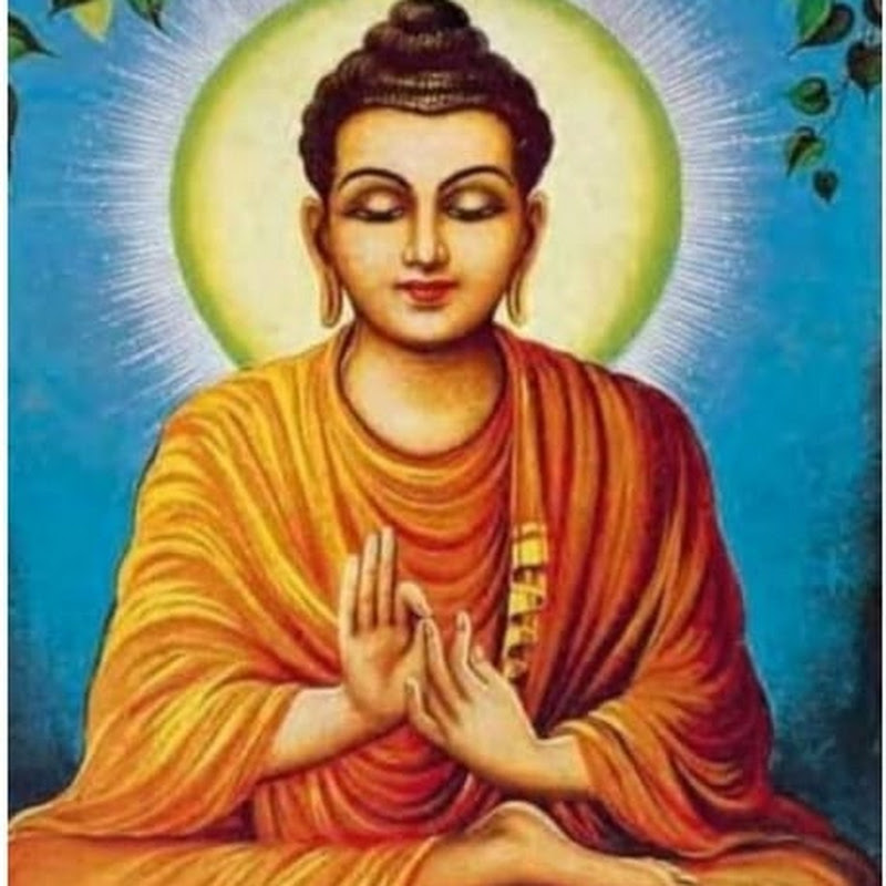 Tamang Channel 