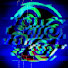 6GMiSHm2XJw-channel-avatar-acemi