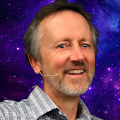 Buddha at the Gas Pump®