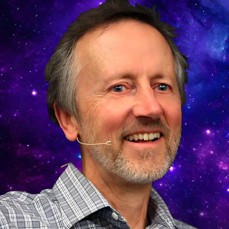 Buddha at the Gas Pump®