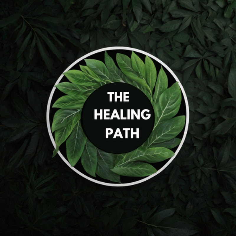 The Healing Path