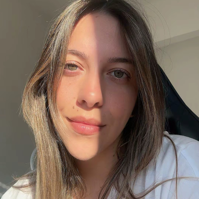 Dayana