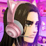 2iVnnisAPxM-channel-avatar-EREN SAMA