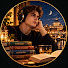 HCXFIjwnBew-channel-avatar-🌙📚 NOTTE DI LIBRI 