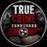 qThTdY7Bj7c-channel-avatar-True Crime Tennessee