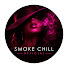 Q_D20rWBeVA-channel-avatar-Smoke Chill Official