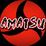 uXFumvgLV3I-channel-avatar-AMATSU CLAN