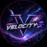 IieIgbx71tQ-channel-avatar-Velocity-3-Gaming