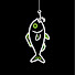 vW5wmAGZTd4-channel-avatar-HOOKLAB