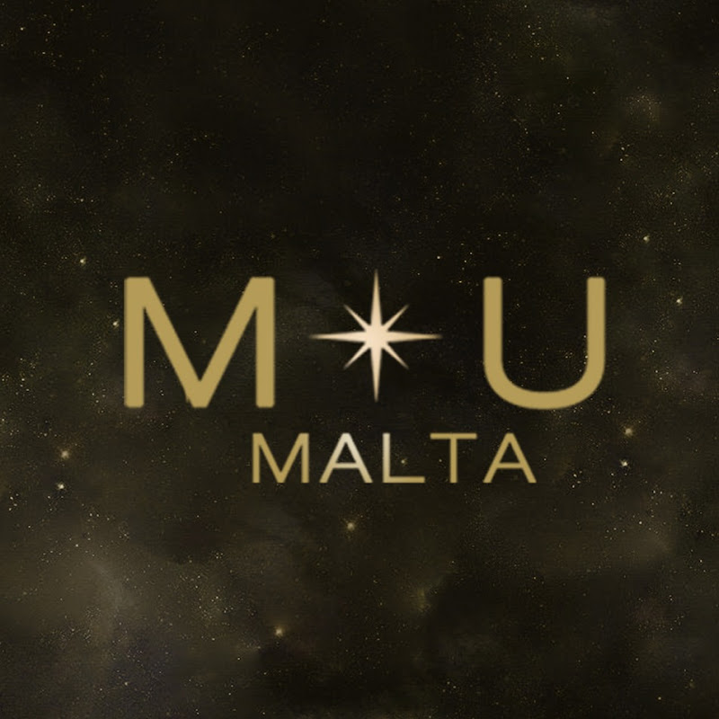 Miss Universe Malta