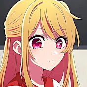 Anime preset