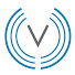 Ha6I3_b5nEY-channel-avatar-Omroep Veldhoven