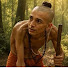 Xq_bRW1Y04Y-channel-avatar-Ashtavakra Wisdom