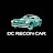 DC Recon Car