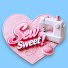 8ON8xtEkr9M-channel-avatar-Sew Sweet