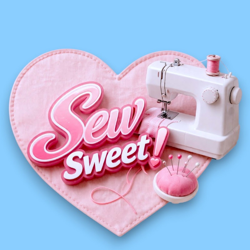 Sew Sweet