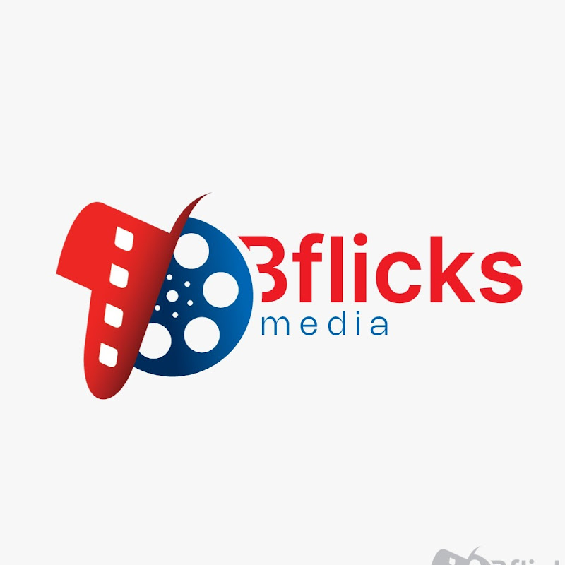 Bflicks Media
