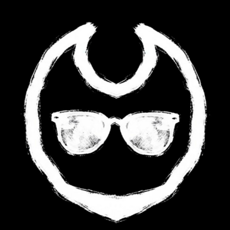 Bendy Content Creator ဗ