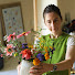 hBuj6eZvR3U-channel-avatar-Anne-Laure - Vlog