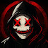 Sn9bPREXG30-channel-avatar-Jedah BlackFox