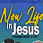 New Life Ministries