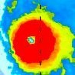 IPR365 Tropical Updates