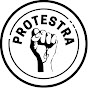 PROTESTRA logo