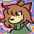 X9NlquLU9Zg-channel-avatar-beatrix