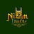 Nizam film city