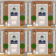 thumbnail img1x1