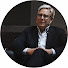 fT-cUwWg5ig-channel-avatar-Don Moen Worship