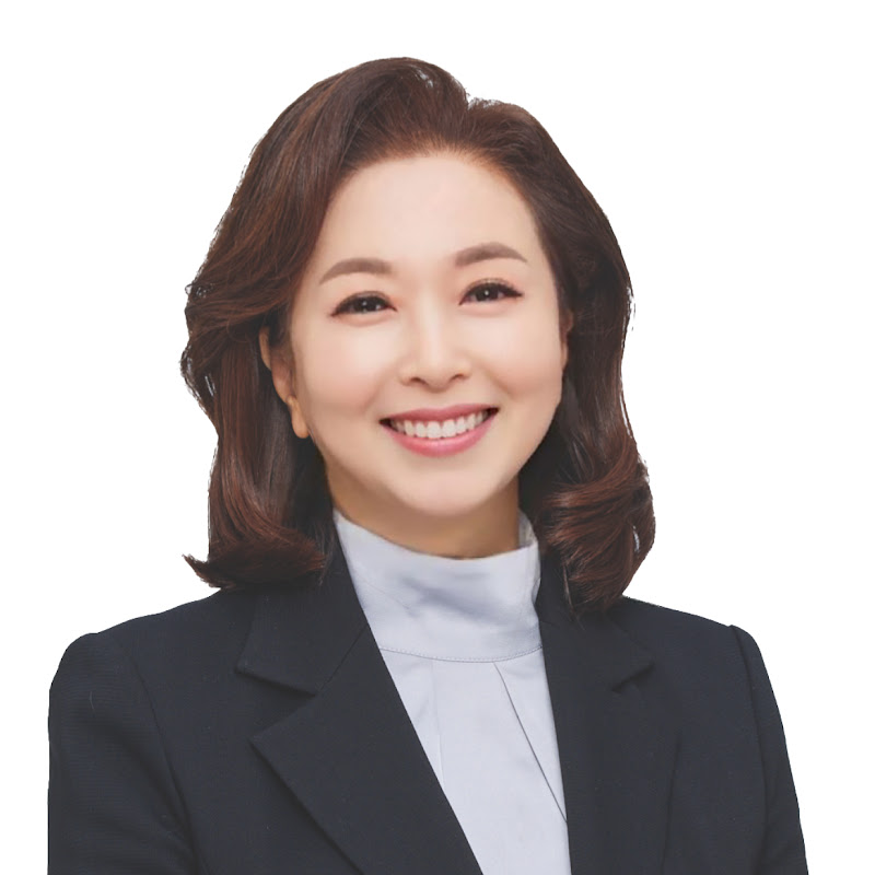 채널 썸네일