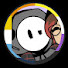 uajE6iKVZPE-channel-avatar-Luner_Wave