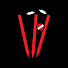 cXpnFAgG2_4-channel-avatar-Wicketers